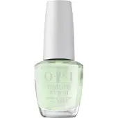 OPI Nature Strong vernis de base 15 ml