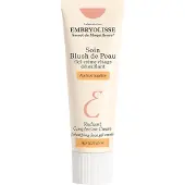 Embryolisse Radiant Complexion Cream Abricot Glow 30 ml