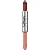 Clinique - High Impact Shadow Play Shadow + Definer Ombre À