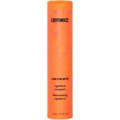Amika Normcore Signature Shampoing 275 ml