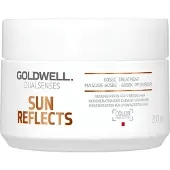 Goldwell Sun Reflects 60Sec Treatment 200 ml