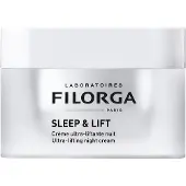 FILORGA SLEEP & LIFT Crème ultra-liftante nuit 50 ml Crème