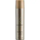 Kevin Murphy Session Spray Strong Hold Finishing spray 400 ml