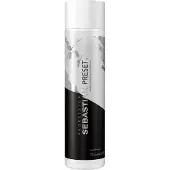 Sebastian Preset Texture Building Conditioner 250 ml