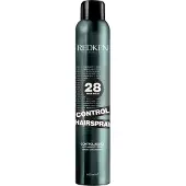 Redken Styling Laque de contrôle 400 ML