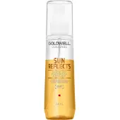 Goldwell Sun Reflects Uv 150ml Sun Protection Hair Clair