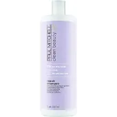 Paul Mitchell Clean Beauty Repair Shampoing 1000 ml