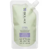 Matrix Biolage Professional Hair Spa Hydra Source Deep Treatment Pack 100ml