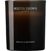 Molton Brown Bougie Orange & Bergamote 190 g