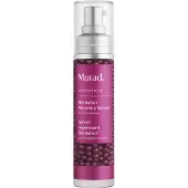 Murad Revitalixir Recovery Serum sérum revitalisant intense 40 ml