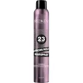 Redken Strong Hold laque cheveux extra fort 400 ml
