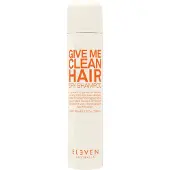 Eleven Australia Shampooing Australia Give Me Clean Hair 200 ml