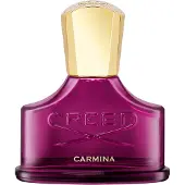 Creed Carmina Eau de Parfum 30 ml