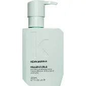 Kevin Murphy Killer Curls Crème anti-frisottis pour la définition des boucles 200ML