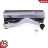 ESEN SKV 04SKV934 Bras de suspension avant droit inférieur pour BMW Série 5 Berline (E34)