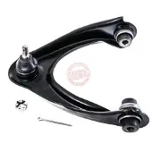 Master Sport MS 28123-PCS-MS Bras de suspension supérieur droit, essieu avant, pour HONDA CIVIC VI Fastback (MA, MB)