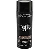 Toppik Hair Building Fibers 27,5 grammes Medium Brown