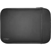 Kensington Universal Sleeve 11'/27.9cm