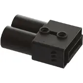 Hella 8JD 743 709-001 Zekeringhouder
