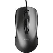 IBM Souris optique 3 boutons Usb (89Y1275)