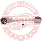 Master Sport MS 29937-PCS-MS Bras de suspension arrière droit, essieu avant, pour BMW Série 5 (E60)