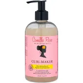 Camille Rose Naturals Curl Maker Gel?e bouclante 355ml