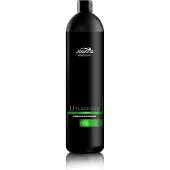 Joanna Professional Crème oxydante pour coloration et permanente Styling 6 % 1 L
