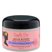 Camille Rose Algae Renew Après-Shampooing Régénérateur 240 ml