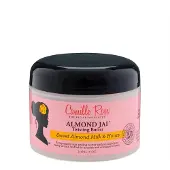 Camille Rose Almond Jai Crème pour les Boucles 240 ml
