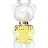 Moschino Eau De Parfum Toy 2 100ml
