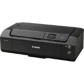 Canon imagePROGRAF PRO-300 imprimante photo 4800 x 2400 DPI 13" x 19" (33x48 cm) Wifi