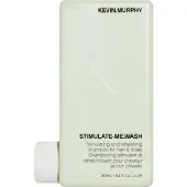 Kevin Murphy Stimulate-Me.Wash Refreshing Shampoo 250ML
