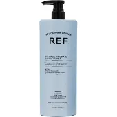 Ref | INTENSE HYDRATE | Hair Conditioners