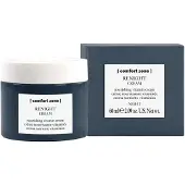 Comfort zone Renight crème de nuit nourrissante 60 ml