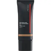 Shiseido Synchro Skin Self-refreshin 335 Facial Treatment Beige