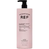 Ref Illuminate Colour Shampooing 1000 ml