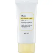 Klairs Daily All-day Airy Sunscreen SPF 50+ PA++++