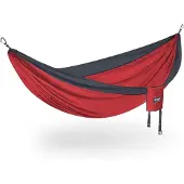 Eno DOUBLENEST, Rouge