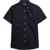 Superdry Chemise
