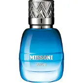 Missoni Wave Eau de Toilette Pou Homme 30ml