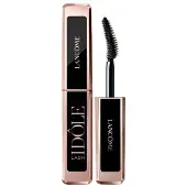 Lancôme - Lash Idole Mascara Format Voyage