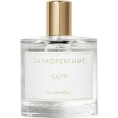 Zarkoperfume Youth Eau de Parfum, 100 ml