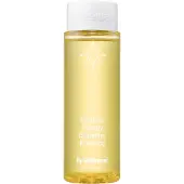 By Wishtrend Propolis Energy Boosting Essence
