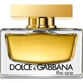 Dolce&Gabbana - The One Eau De Parfum - 50 ML