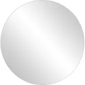 Schildmeyer Bjarne Miroir rond (55 cm)
