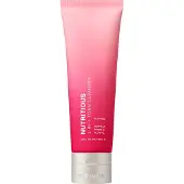 Estée Lauder Nutritious 2-in-1 Foam Cleanser mousse nettoyante 2 en 1 125 ml