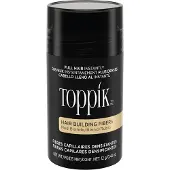 Toppik Fibres Capillaires Densifiantes Blond moyen 12 g Spray