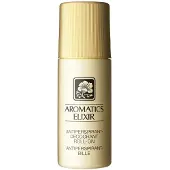Clinique Aromatics Elixir Déodorant Roll-On 75ML