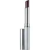 Clinique Almost Rouge à lèvres Black Honey 1,9 grammes
