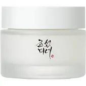 Beauty of Joseon Dynasty Cream - 50 ml